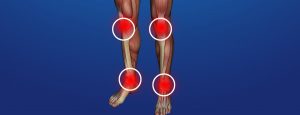 Strengthening of our bone structure