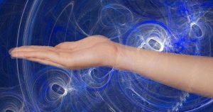 wound care treatment