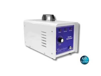 Ozone Machine 3G