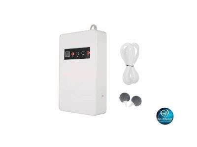 Digital Household Ozone Machine