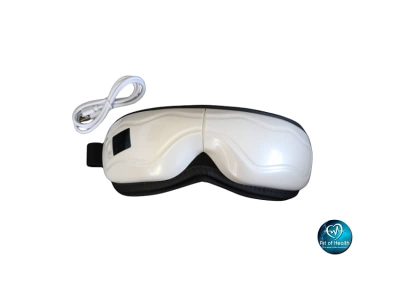 Eye Massager