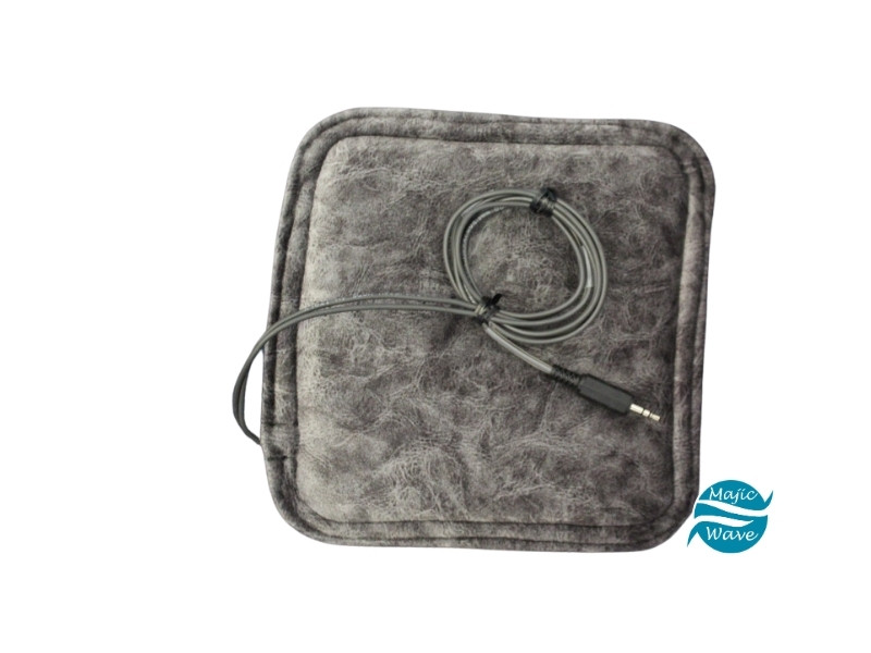 Small Comfi Patch (mat) with lead wire