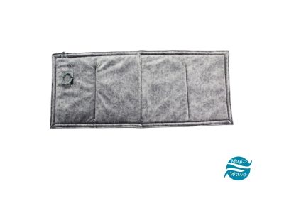 Large couples Comfi mat