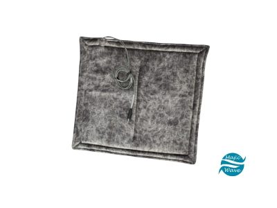 Medium-sized Comfi mat