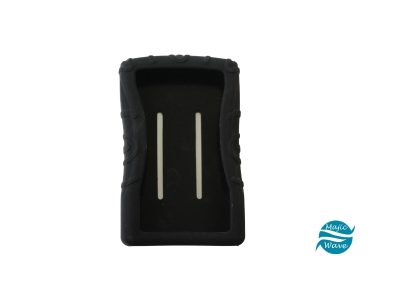 Protective Silicone Rubber Boot