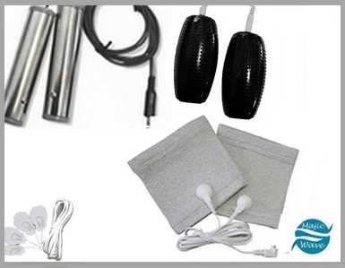 Direct Applicators